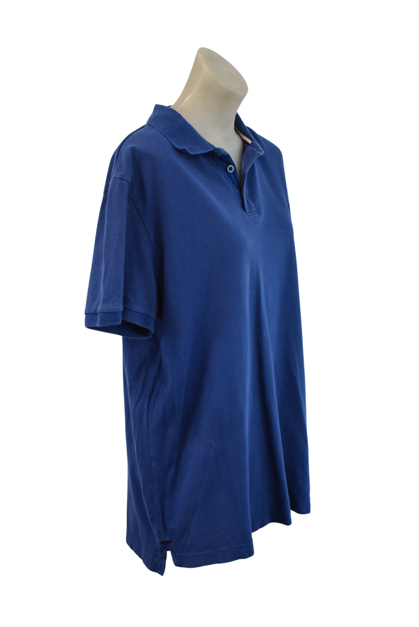 Kangol polo shirt, XL