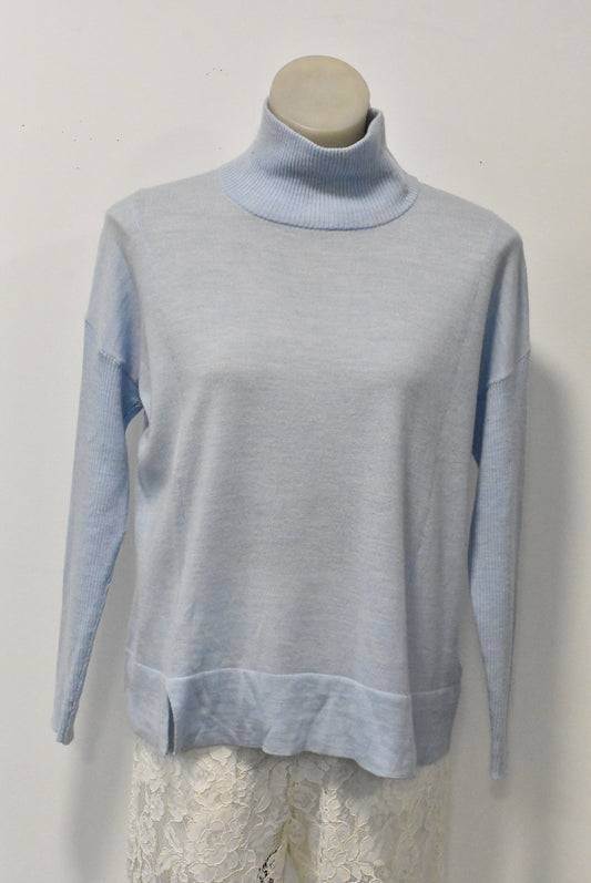 Random merino turtleneck sweater, 8