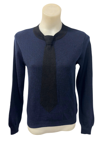 Moschino Jeans Italian made Donna sweaters, S