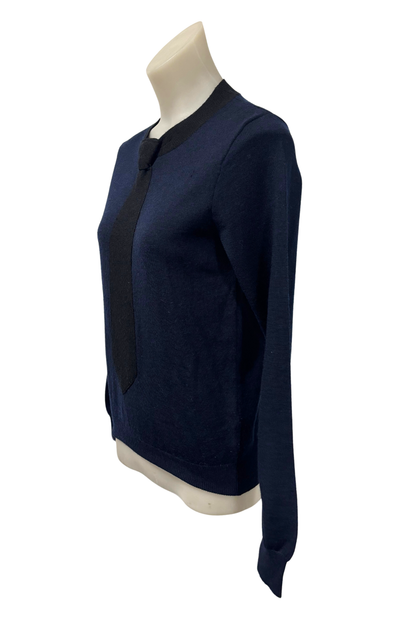 Moschino Jeans Italian made Donna sweaters, S