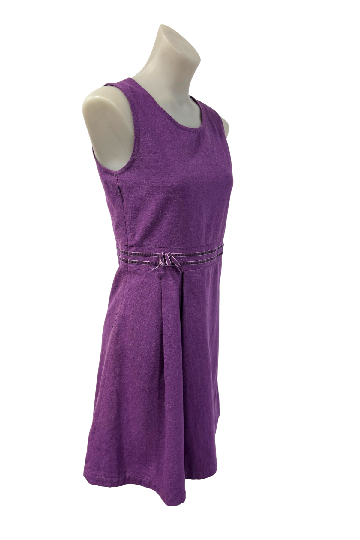 Balabala vintage midi dress, 150/72