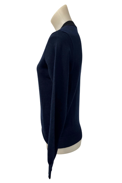 Moschino Jeans Italian made Donna sweaters, S