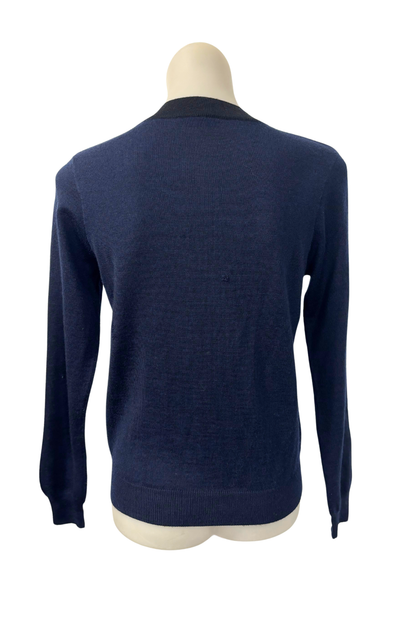 Moschino Jeans Italian made Donna sweaters, S