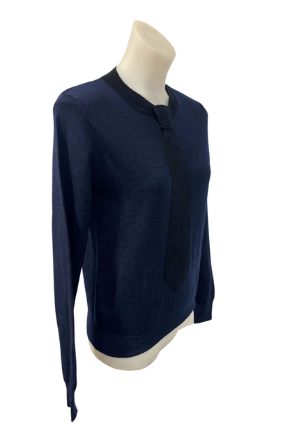 Moschino Jeans Italian made Donna sweaters, S