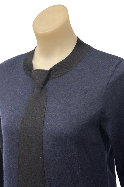 Moschino Jeans Italian made Donna sweaters, S