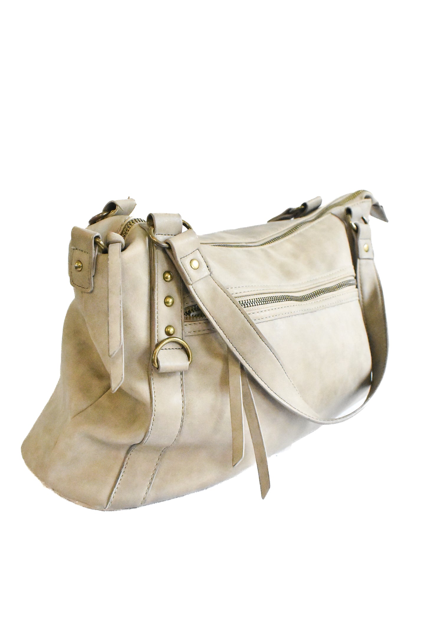 Cosgrove & Beasley Australia handbag