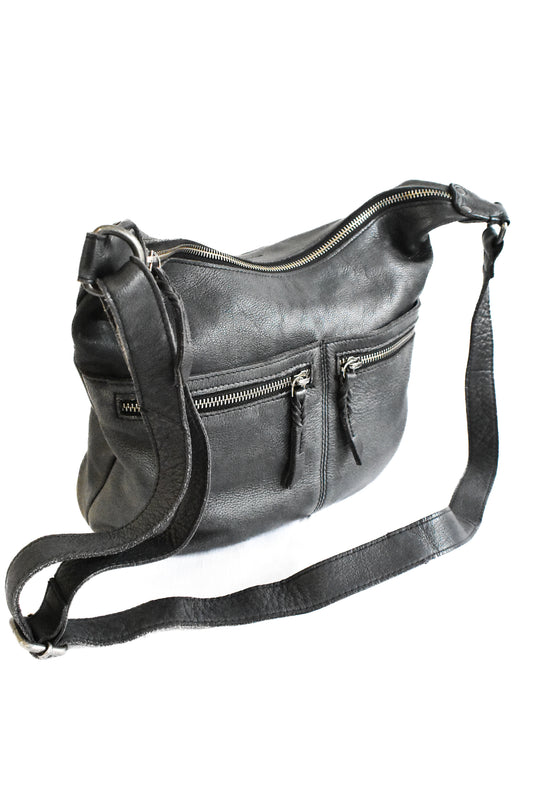 Modapelle Australia genuine leather bag