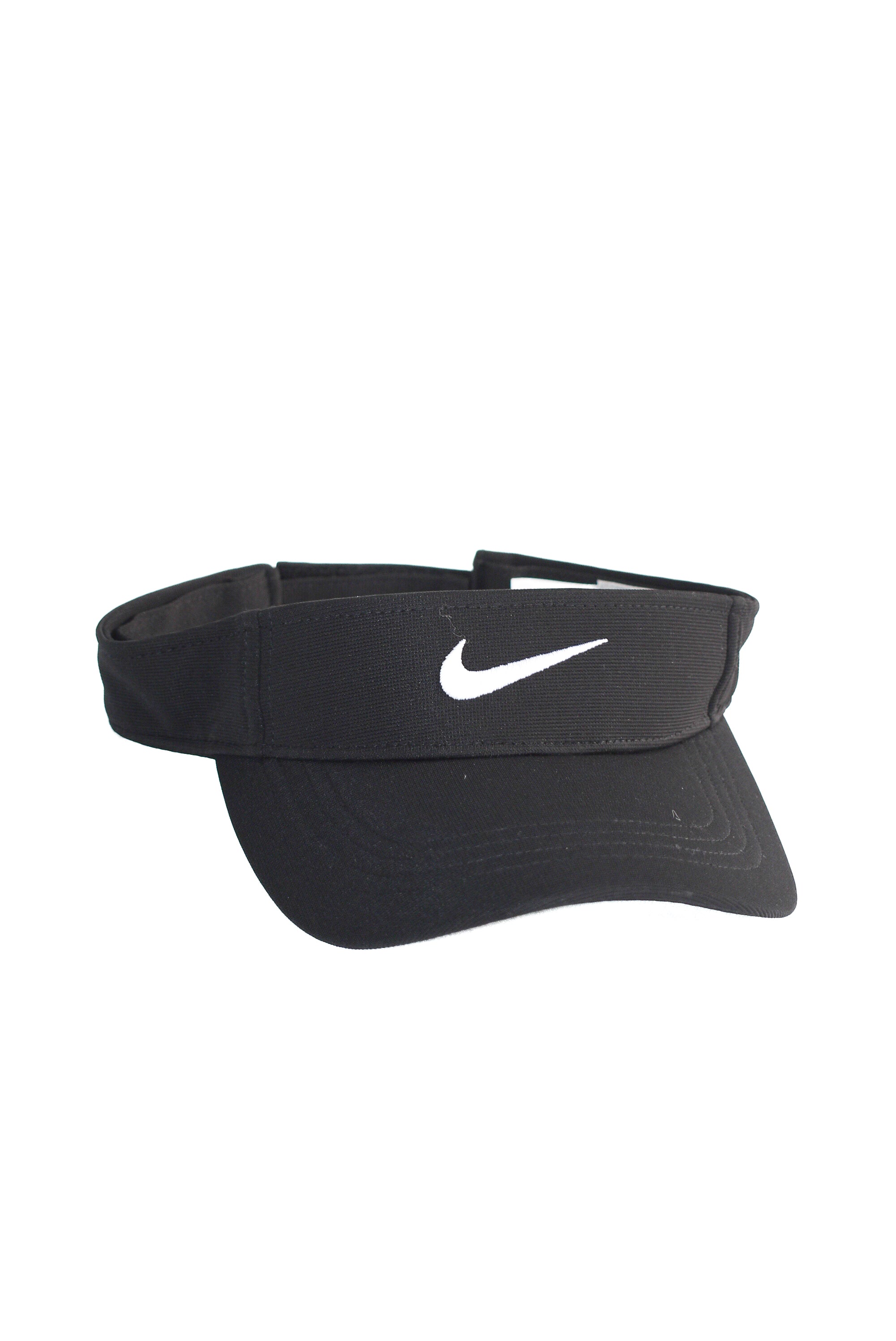 Nike tennis visor hotsell