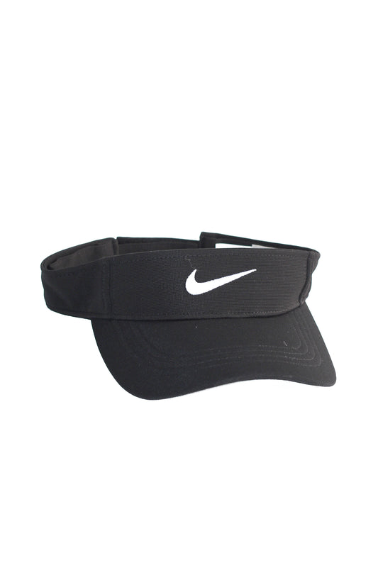 Nike tennis visor