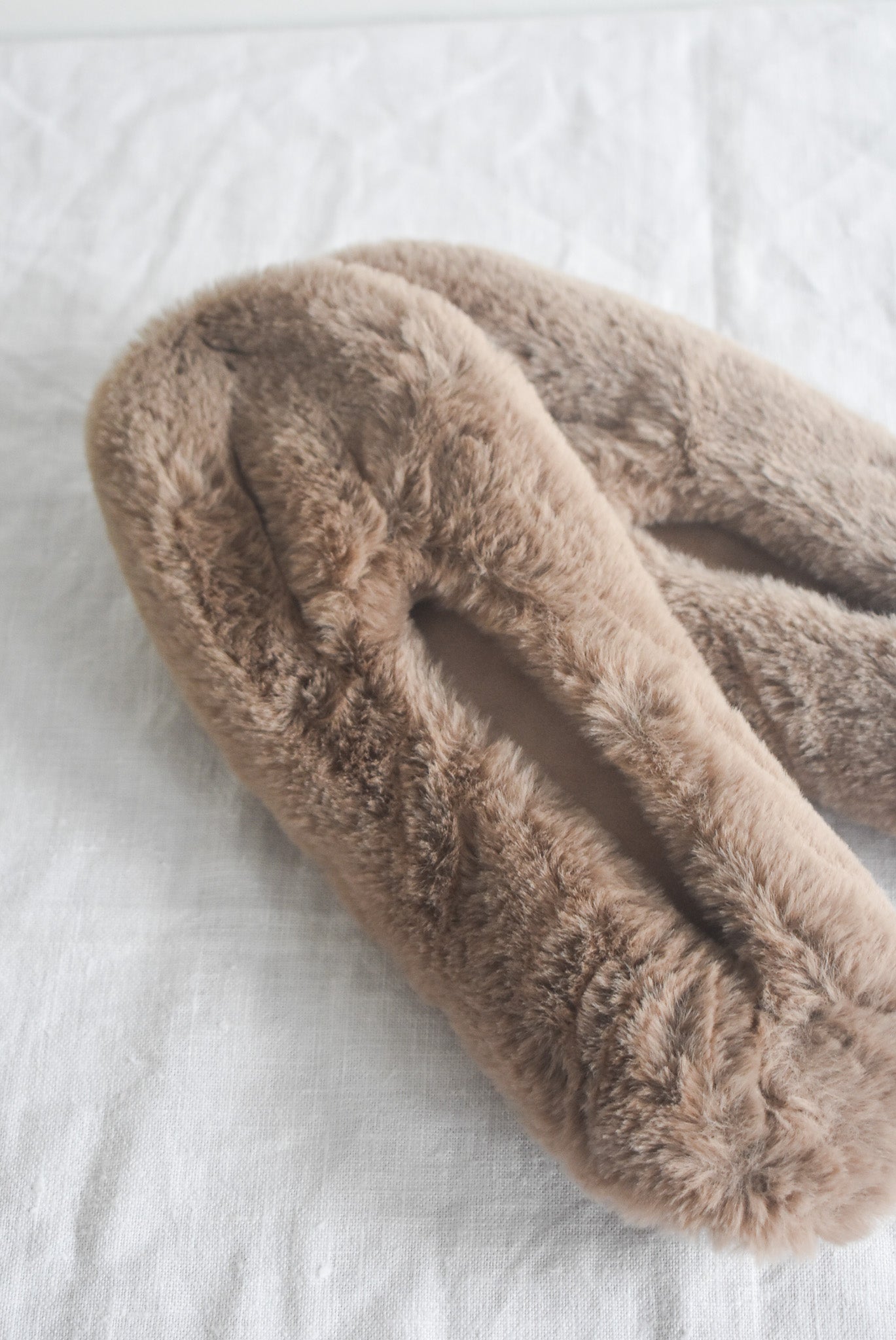 Extremely soft slipper socks, NWT