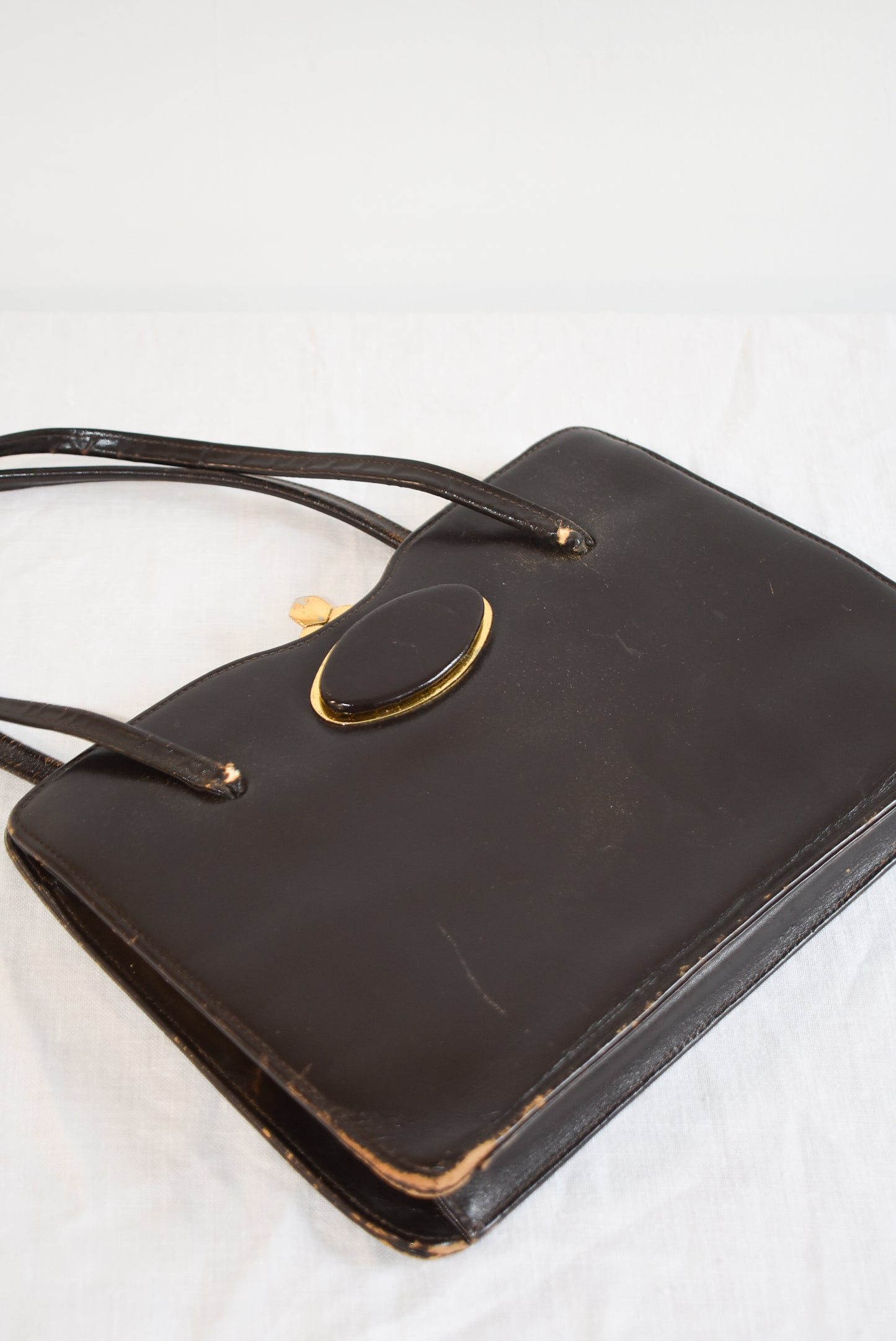 Marquessa vintage handbag