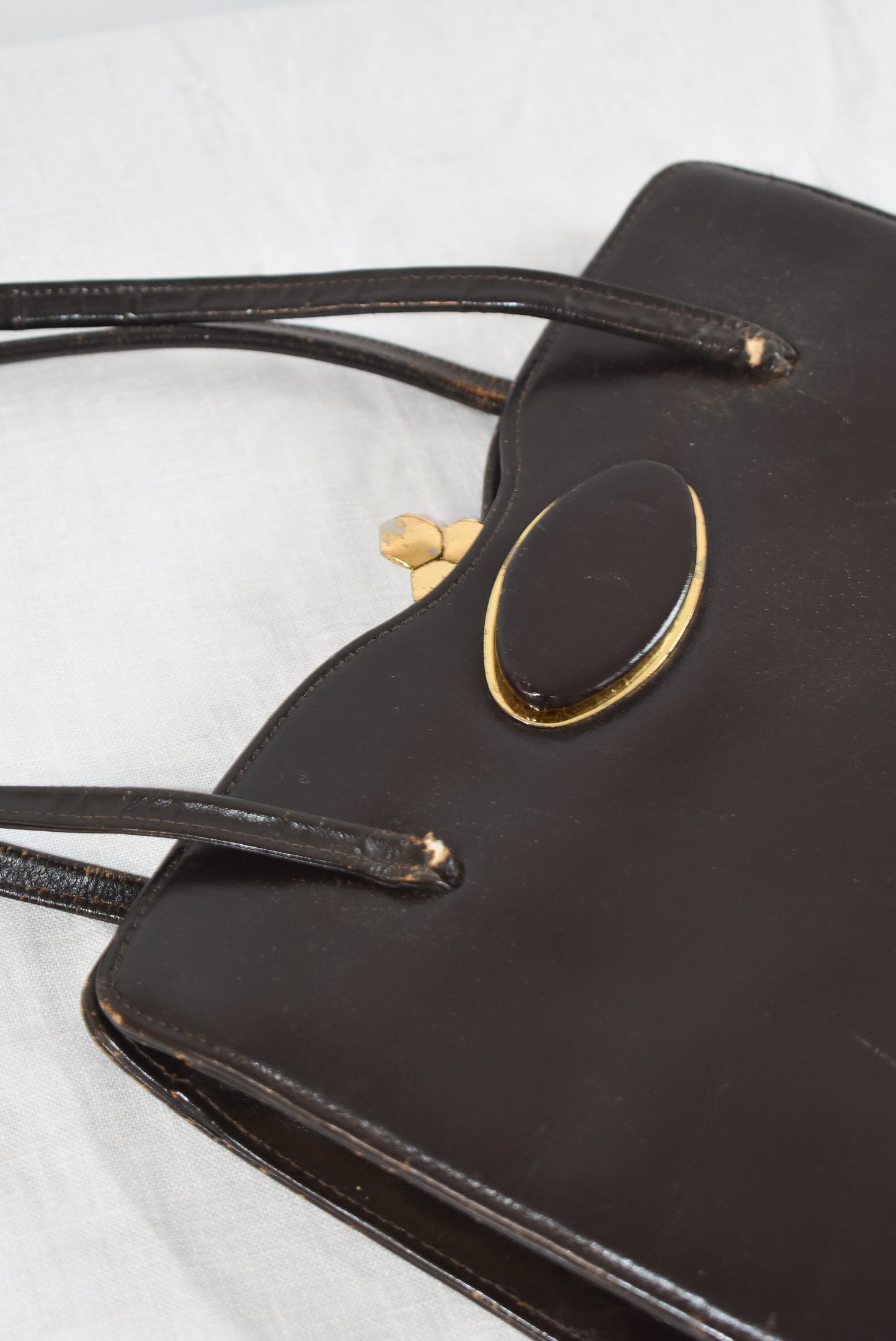 Marquessa vintage handbag