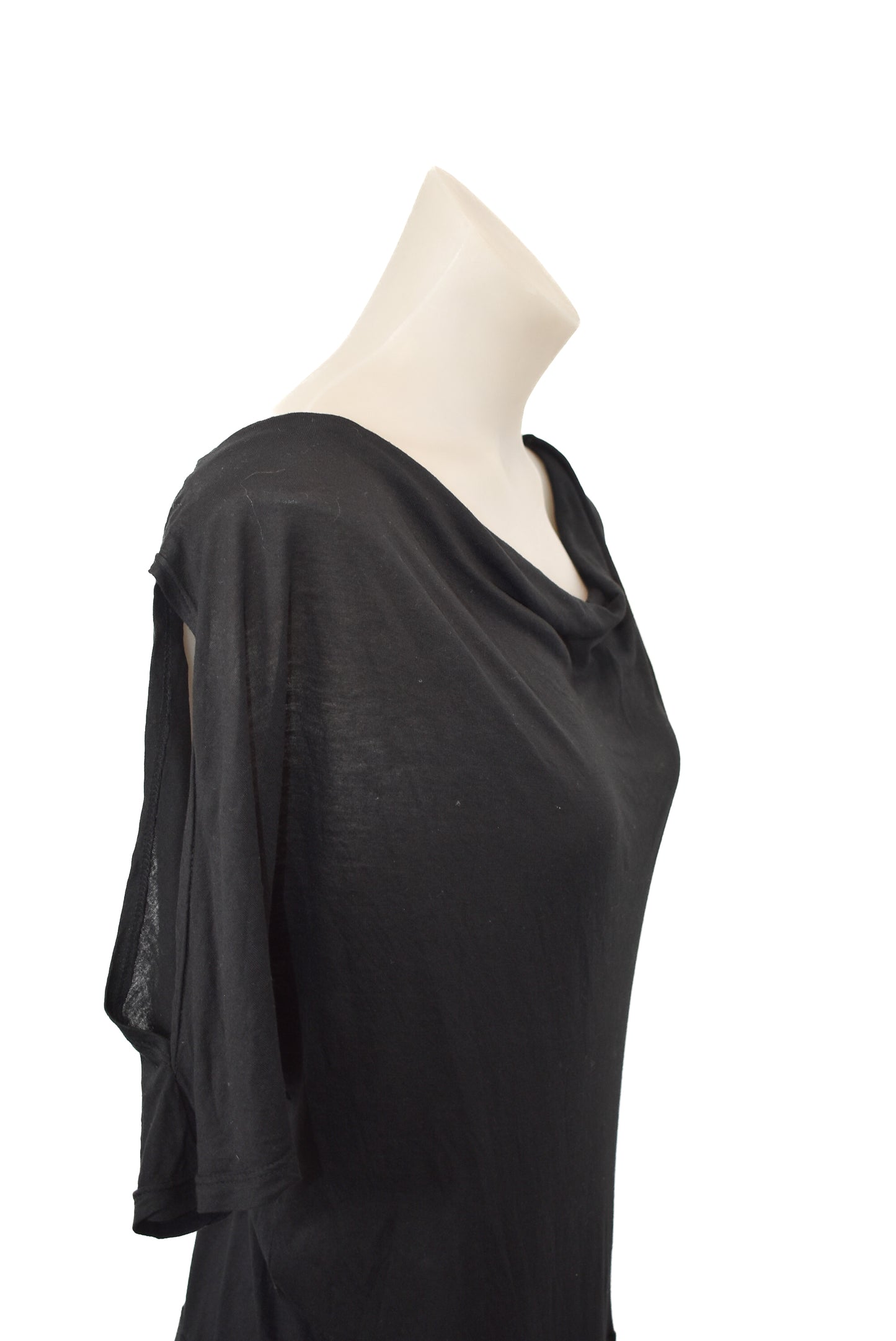 Lennox stretchy blouse, 12