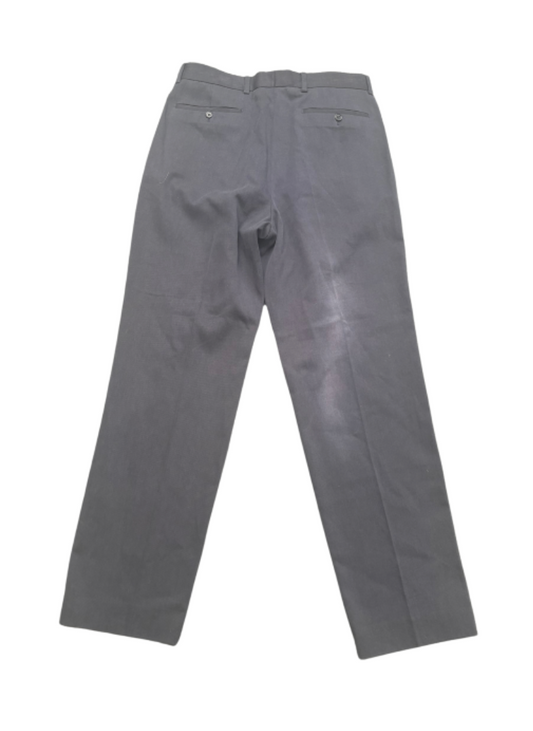 Austin Reed trousers, 36