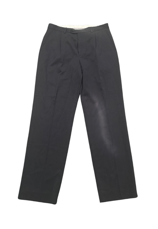 Austin Reed trousers, 36