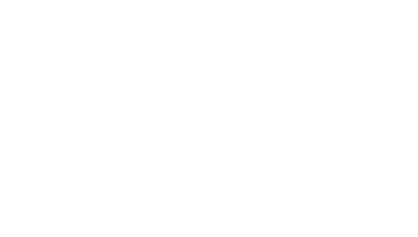 Shop on Carroll Online