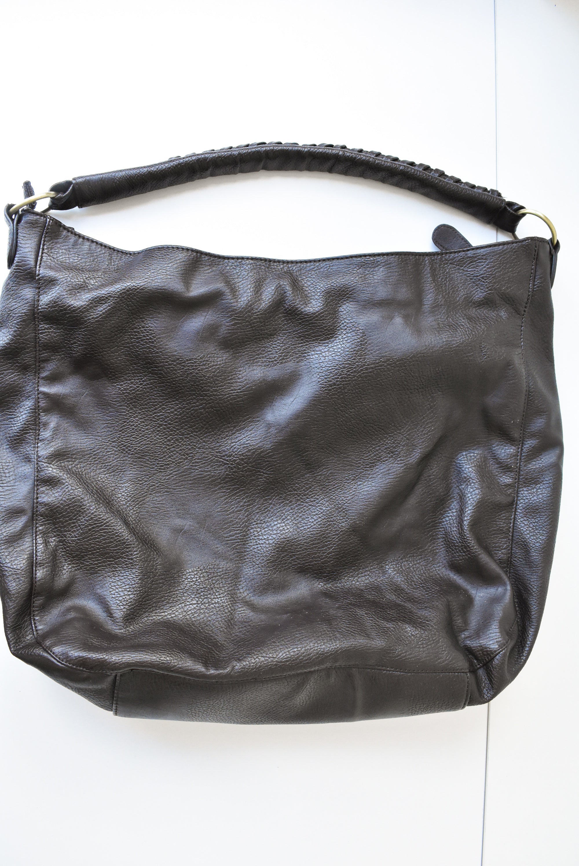 Marikai store handbags nz