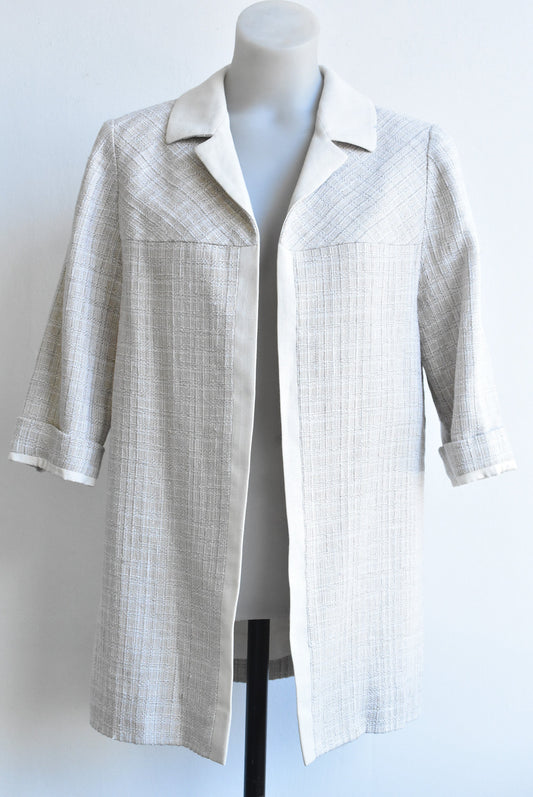 Southwell vintage blazer, 13