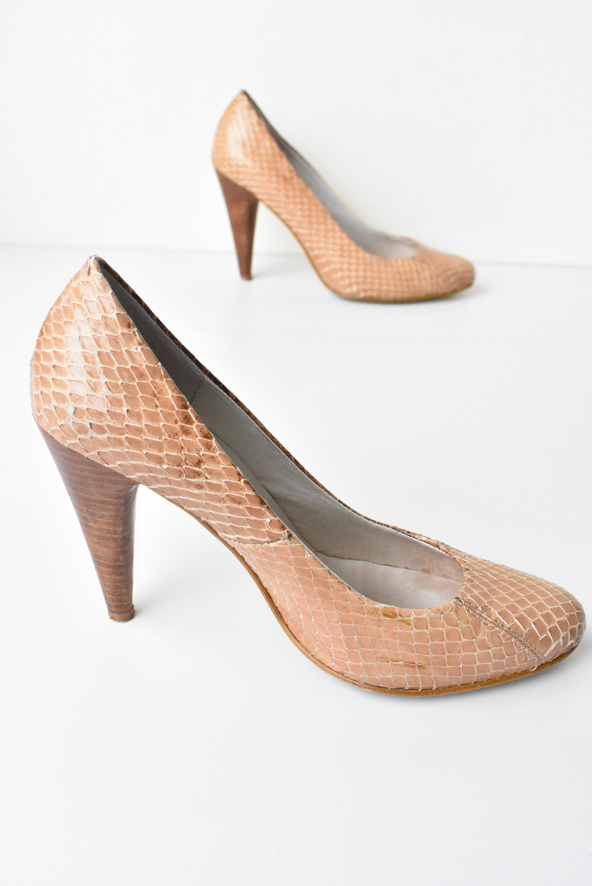 Witchery shoes hot sale online