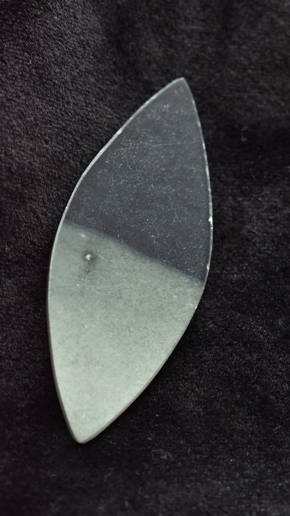 Jade - Cowell, South Australia