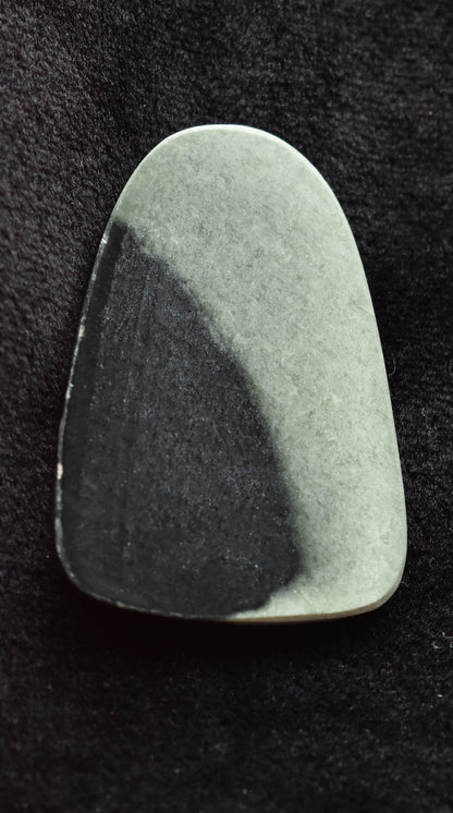 Jade - Cowell, South Australia