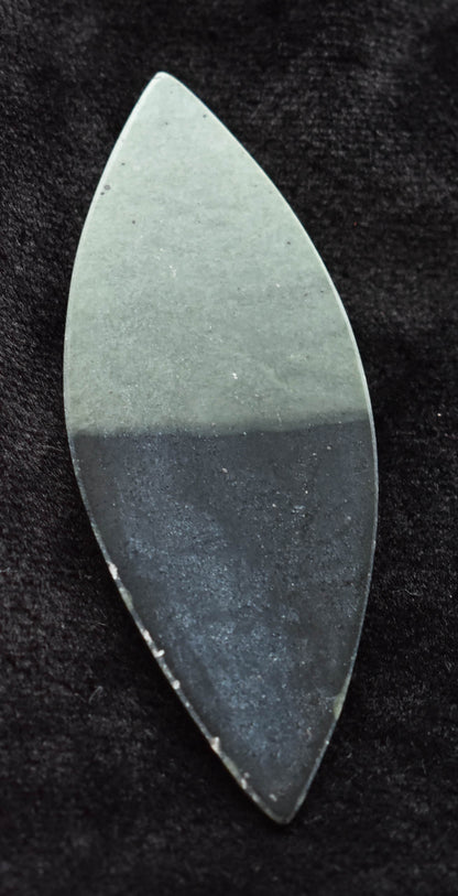 Jade - Cowell, South Australia