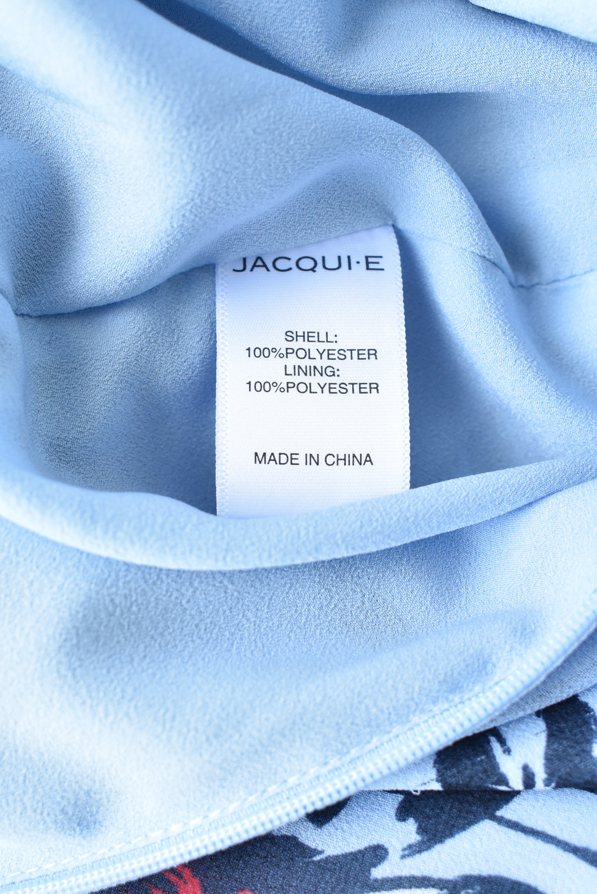 Jacquie e clothing clearance online